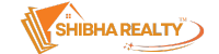 Shibha Realty
