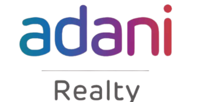 adani-removebg-preview (1) adani-removebg-preview (1)