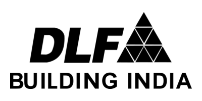 dlf-logo-png_seeklogo-42359 dlf-logo-png_seeklogo-42359