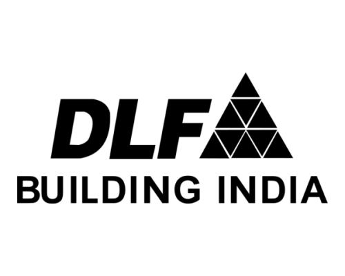 dlf-logo-png_seeklogo-42359 dlf-logo-png_seeklogo-42359