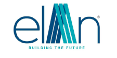 elan elan