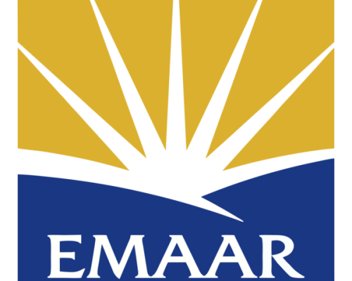 emaar-logo-png_seeklogo-305352 emaar-logo-png_seeklogo-305352